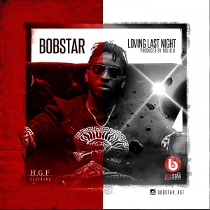 bobstar cover1