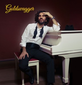 Goldswagger_cover