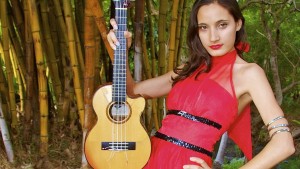 Taimane