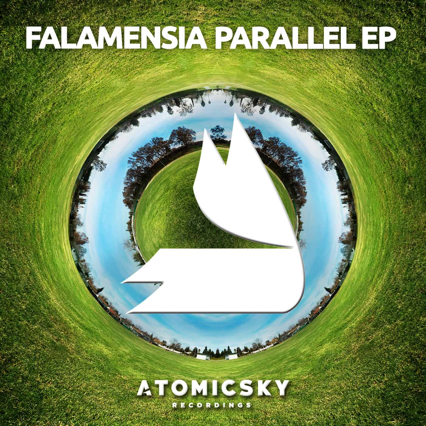 Параллель слушать. Falamensia - bg (Original Mix) mp3.