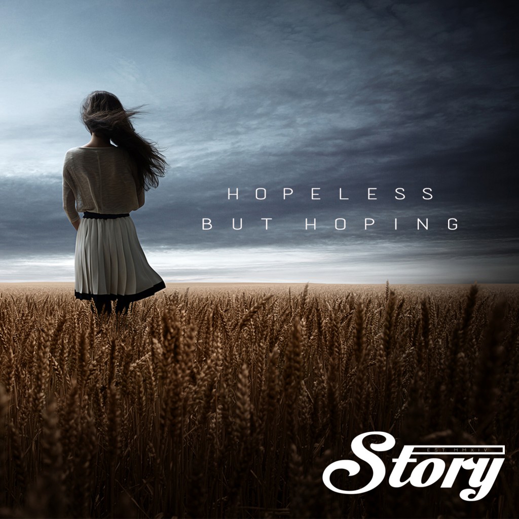 Story Artwork