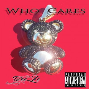 Twee-ze_Who_Cares-front-large