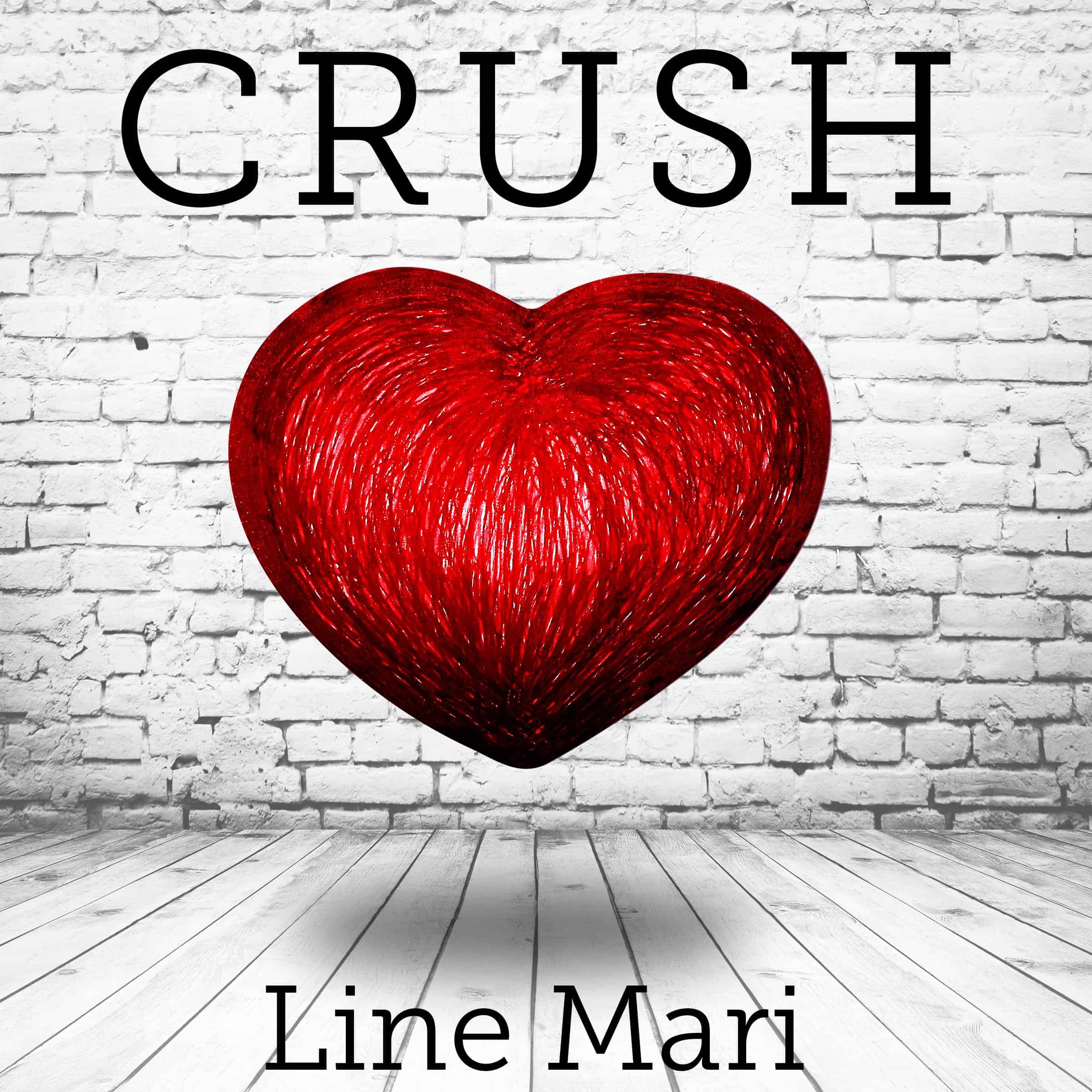 Line Mari - Crush