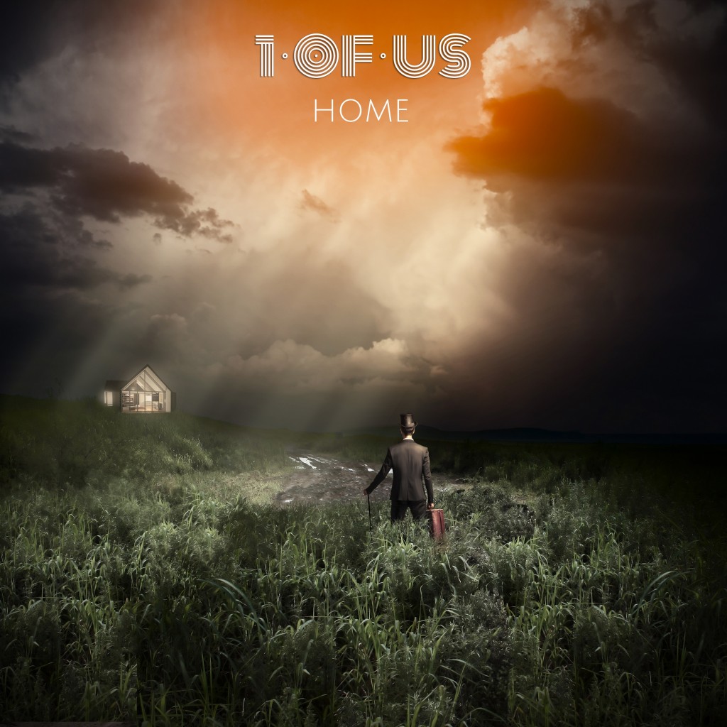 new1 of us_jpg COVER SINGLE_HOME (2)