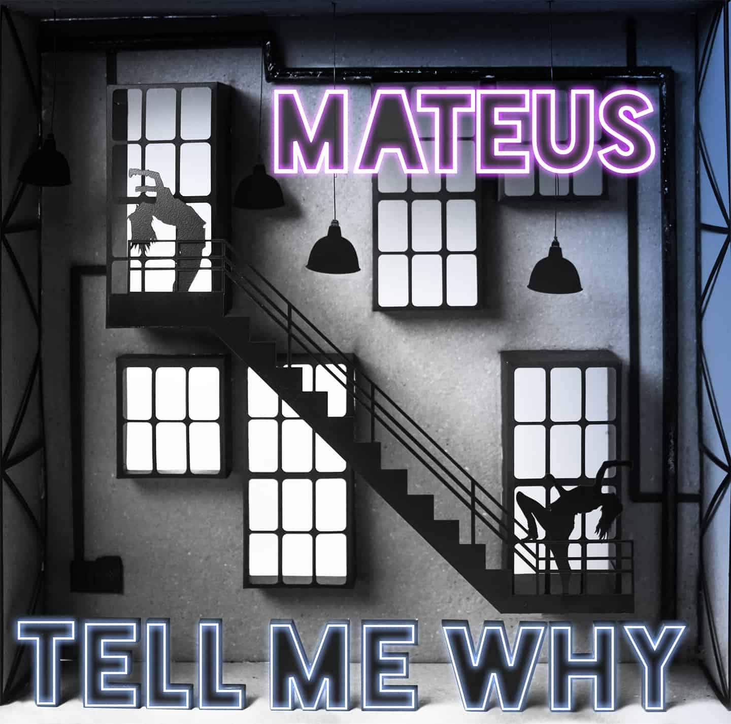 tell me why song tell me why song