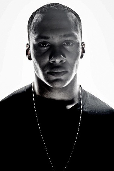 kelvyn colt traded you music crowns kelvyn colt traded you music crowns