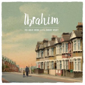 Ibrahim-EP-Artwork_Option01
