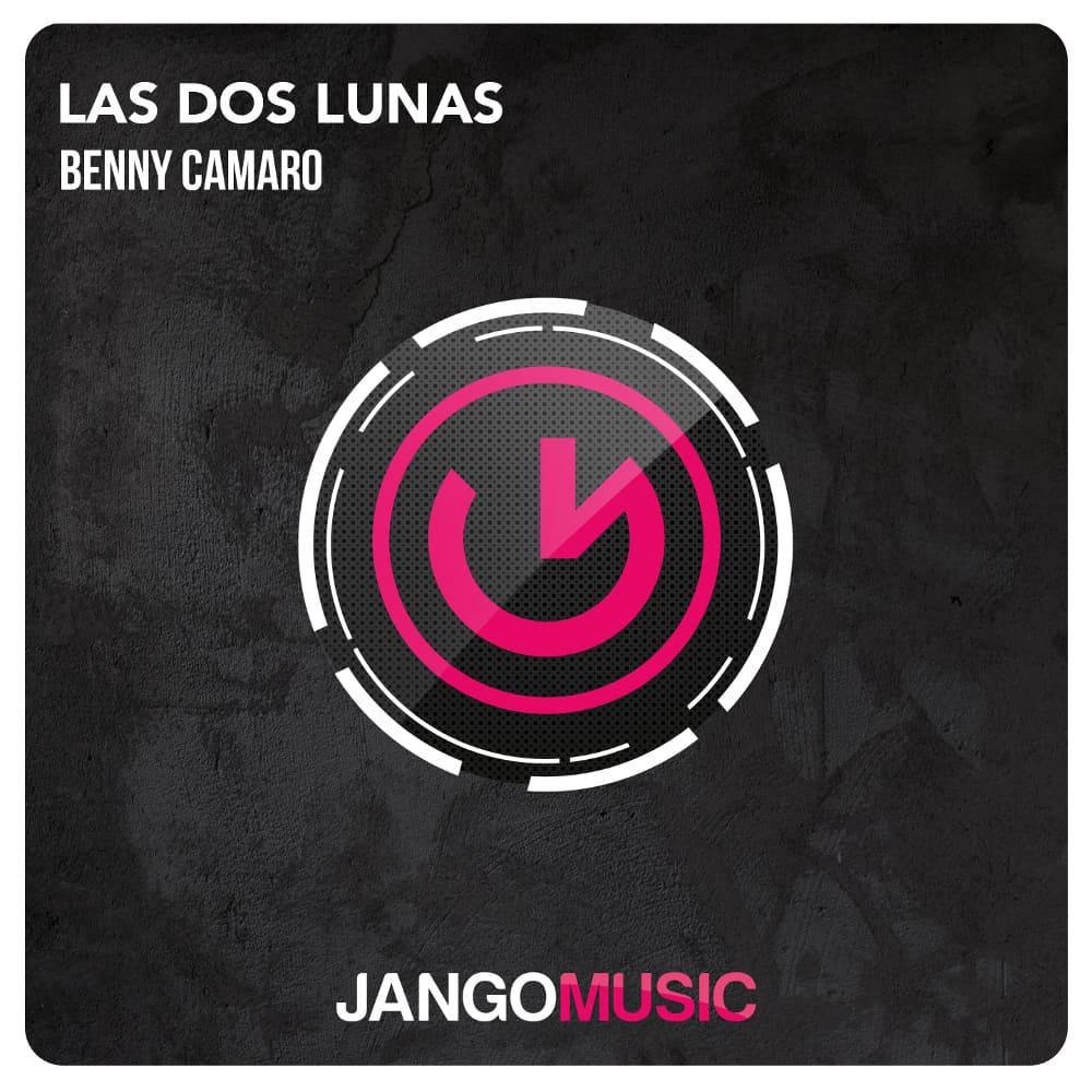 benny-camaro-jango-music-las-dos-lunas