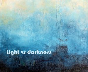 light-vs-darkness