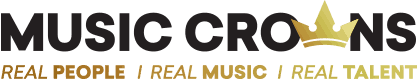 Music Crowns | Global Indy & Unsigned Music Artists Magazine