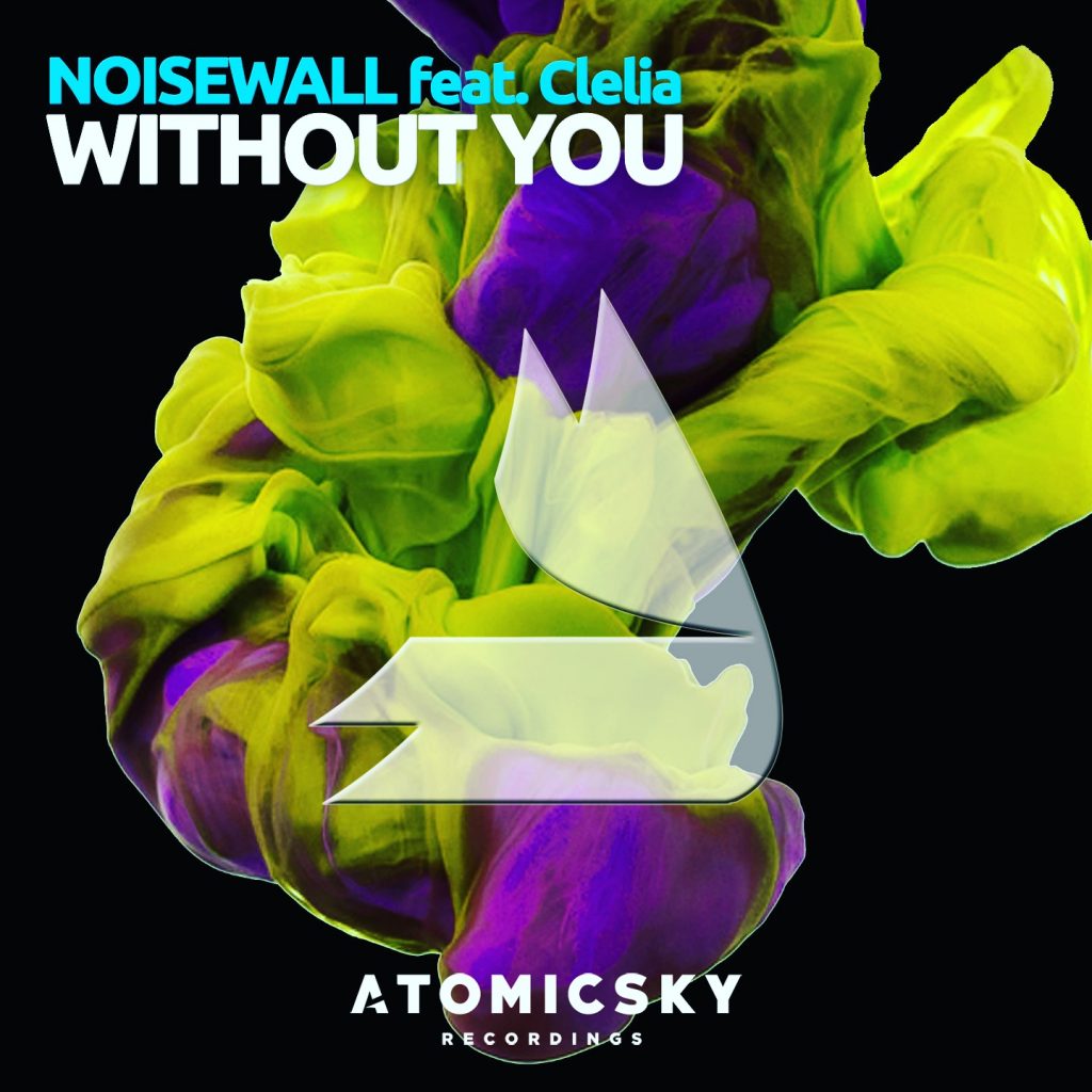 noisewall-withoutyou