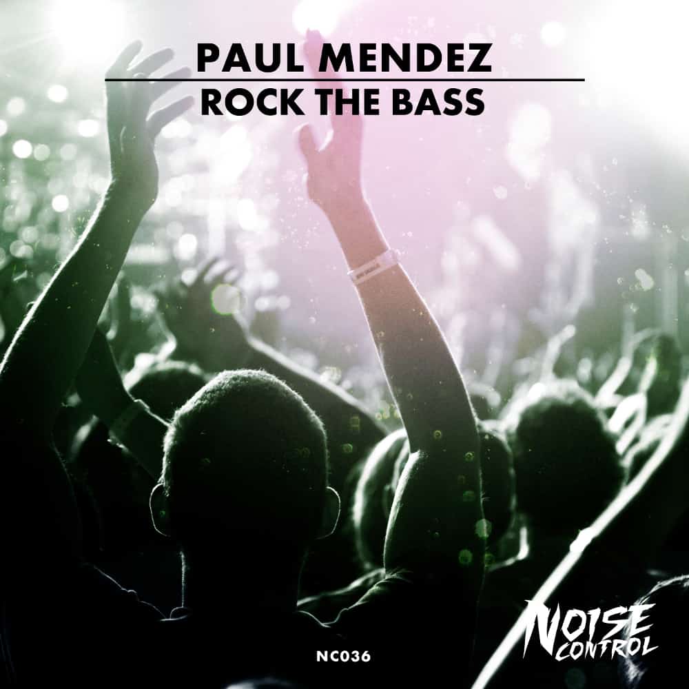 paul-mendez-rock-the-bass
