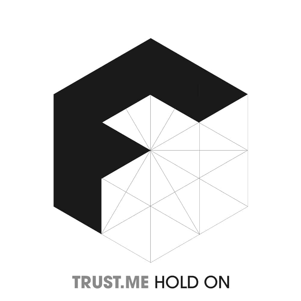 trust-me-hold-on