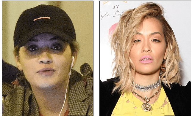 rita-ora-no-make-up