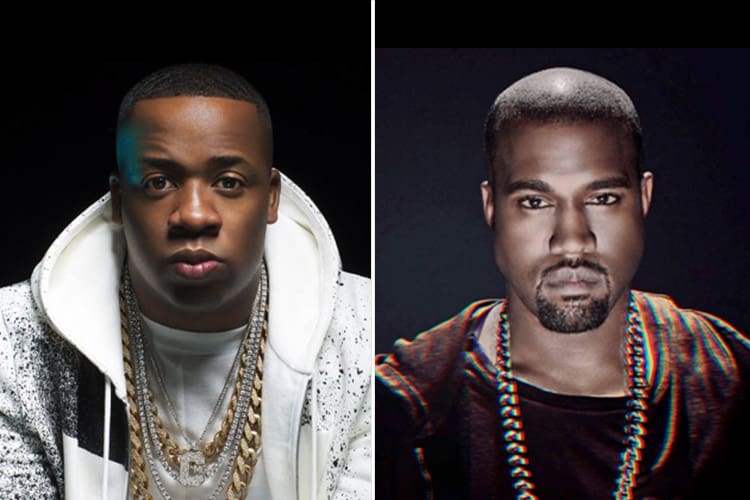 new yo gotti cm8