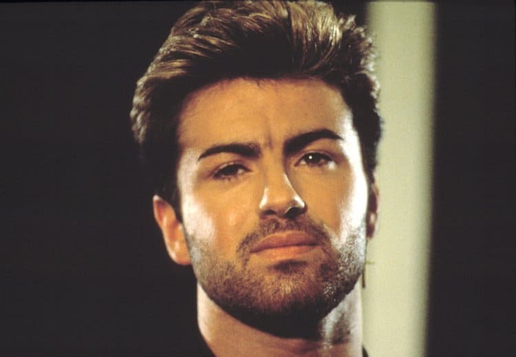 Michael's beautiful legacy revealed News Music Crowns