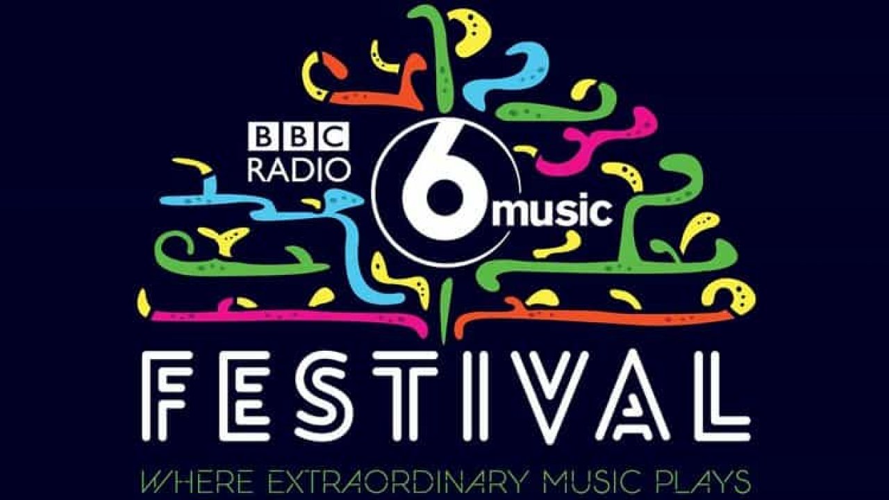 6 music festival 2017 dates