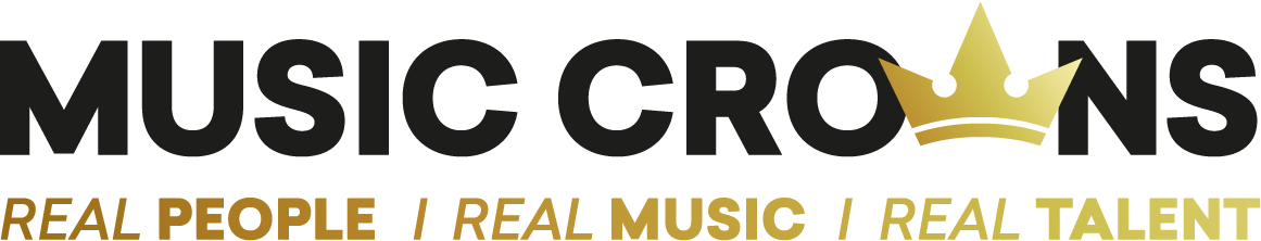 Music Crowns Music Magazine Artist Discovery Platform