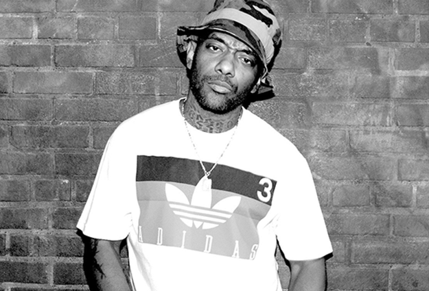 Mobb Deep's Prodigy dies aged 42 | News - Music Crowns