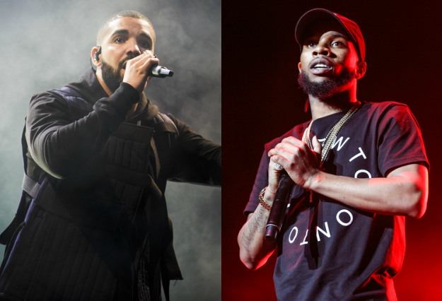 tory lanez controlla share tory lanez controlla share