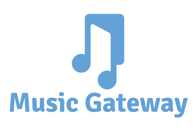 gateway music tours login