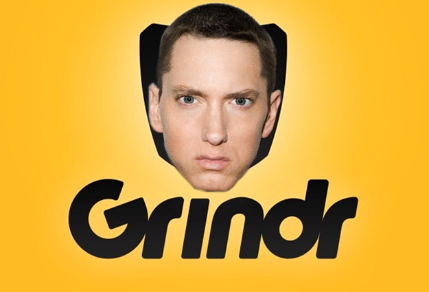 grindr apps gay