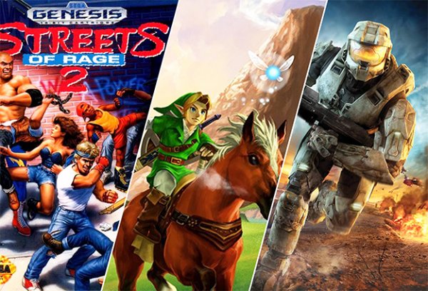 these-are-5-of-the-best-video-game-soundtracks-of-all-time-features