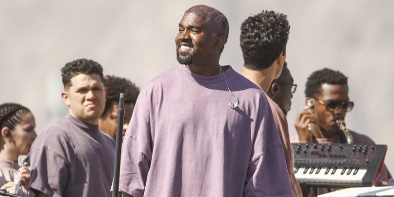 kanye west dark fantasy has wack lyrics kanye west dark fantasy has wack lyrics