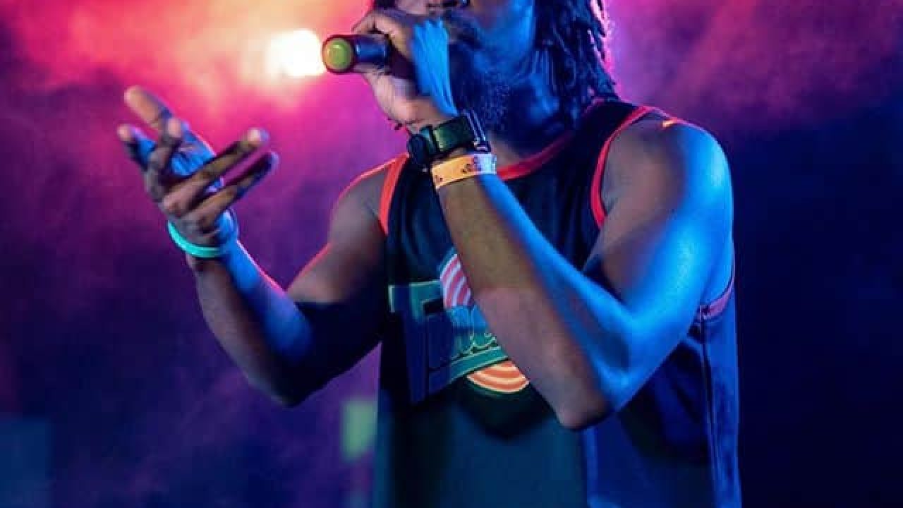D Knight Releases Lead Single From Upcoming Album Long Live My Innocence New Music Music Crowns D Knight Releases Lead Single From Upcoming Album Long Live My Innocence New Music Music Crowns