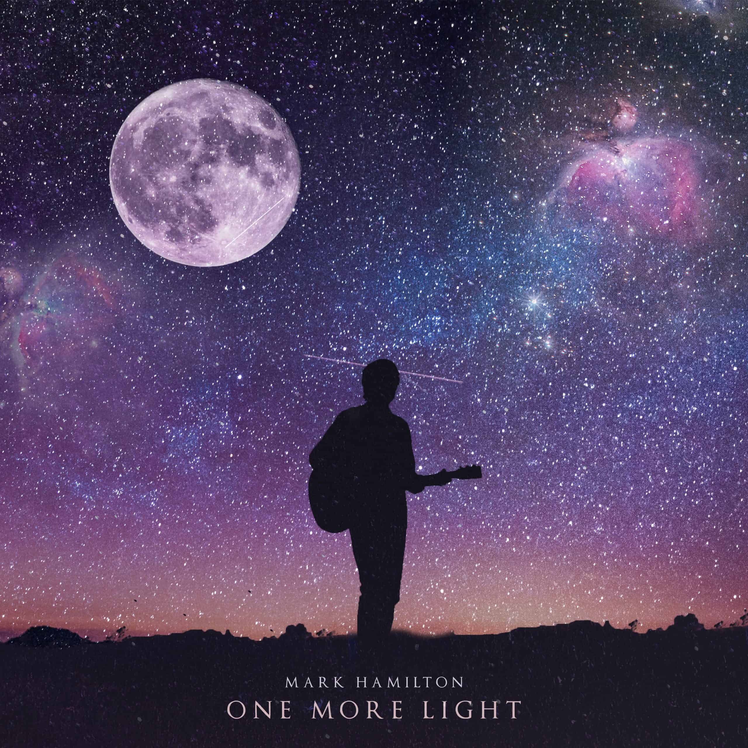 One more light. Альбомы звезд. Linkin Park "one more Light". Песня one more Light.
