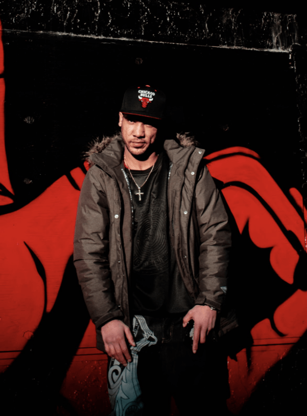 Mike Sherm Net Worth 2023: Revealing the Untold Wealth and Success Story!