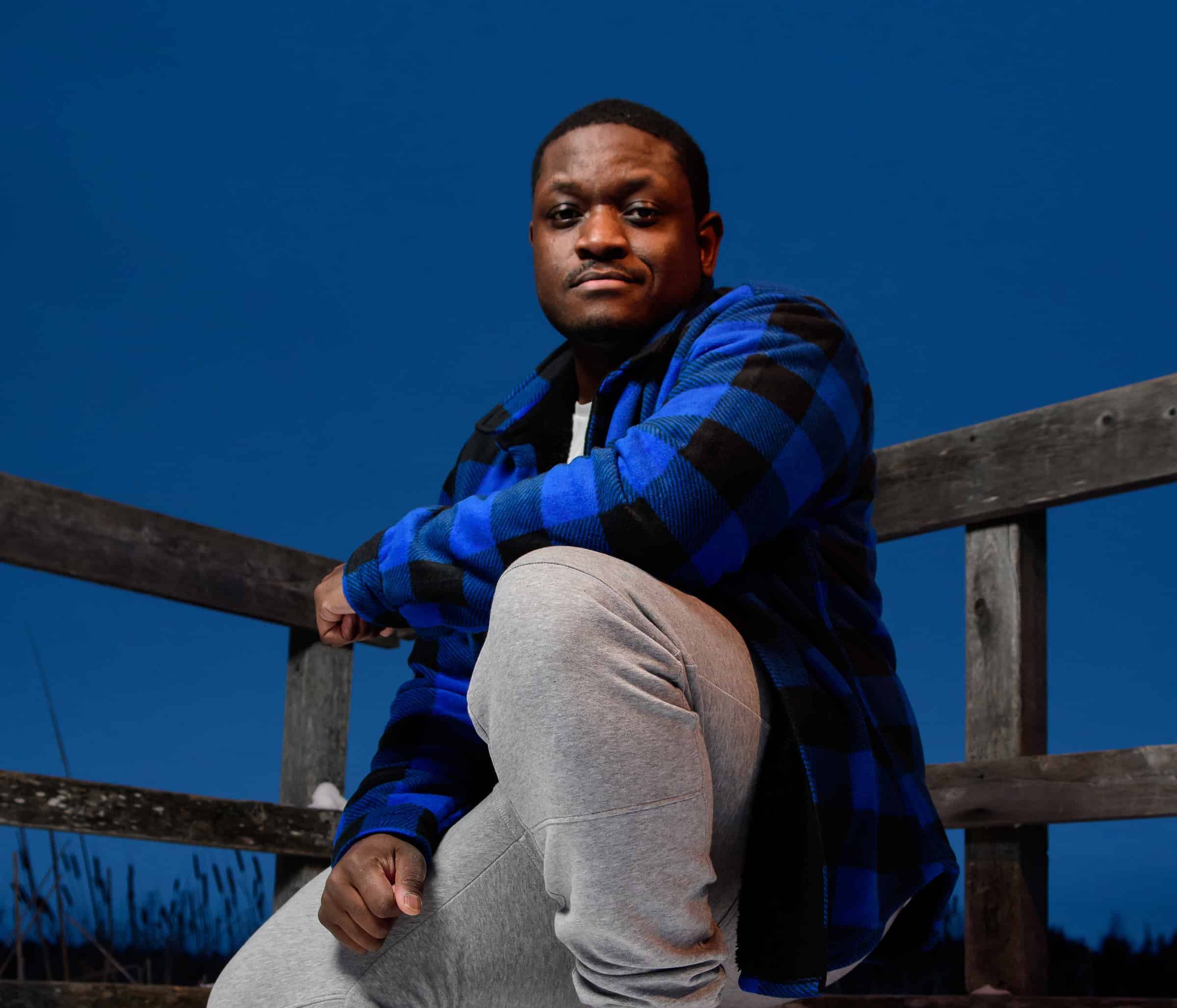 Canadian Zimbabwean Producer Melo T Unveils Amapiano Project For The Culture 2 New Music Music Crowns