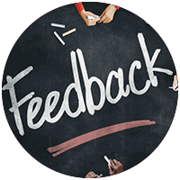 circle-feedback.png
