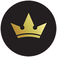 crown-circle.png