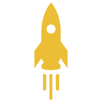 rocket-fuel-artist-funding.png