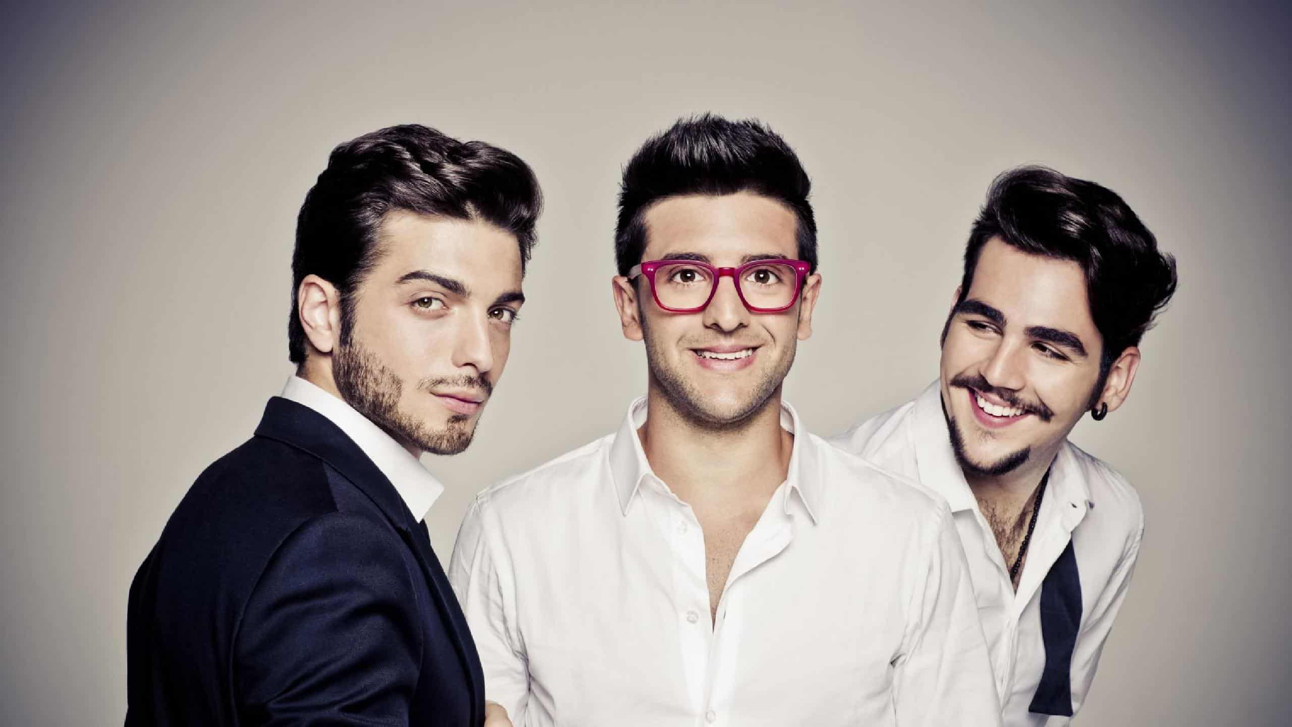 Il Volo