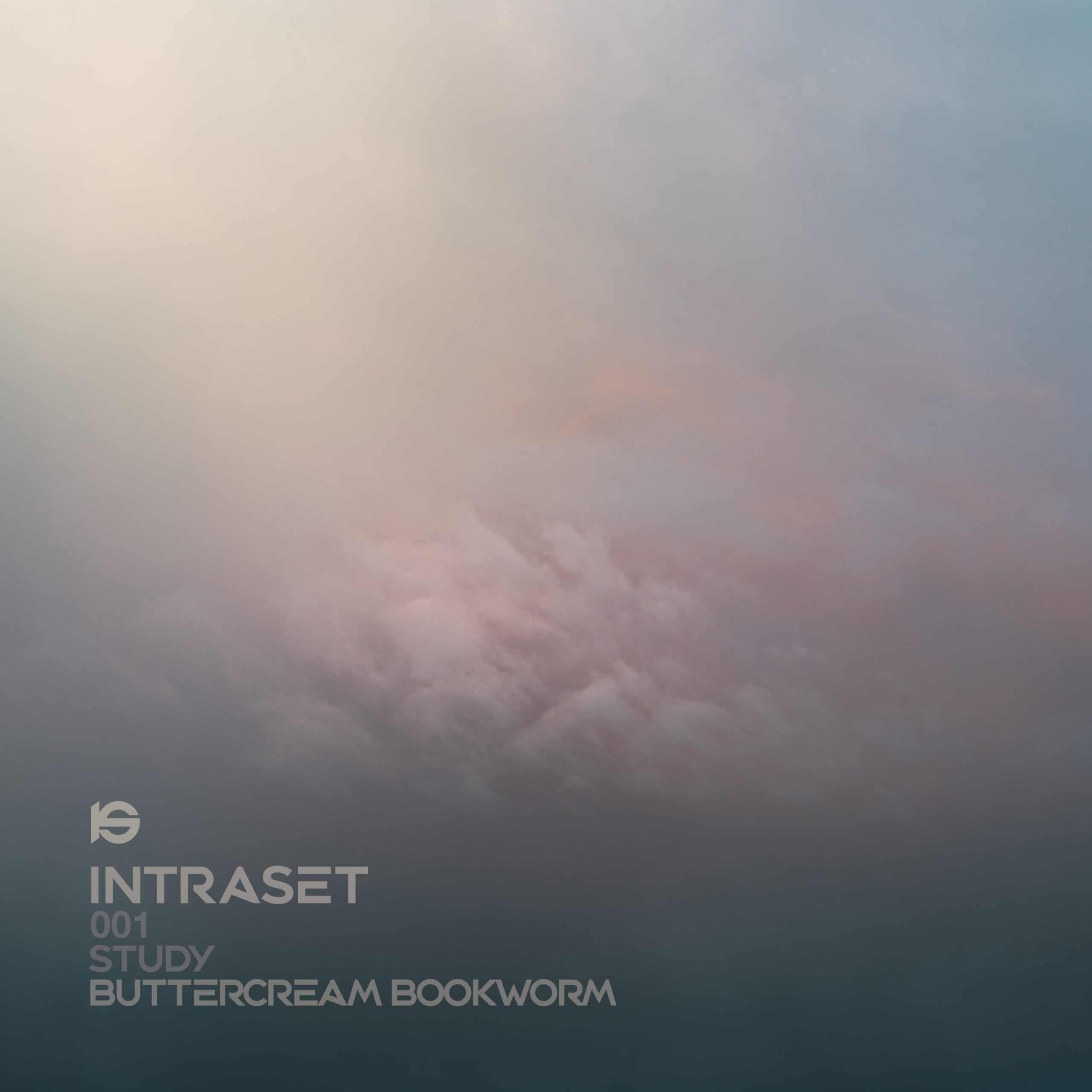 Letsko, Maxina & Teset team up for soothing ‘Buttercream Bookworm’ compilation