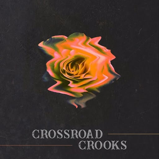 Crossroad Crooks Faces Painful Situations In Epic Debut Single ‘In Waiting’