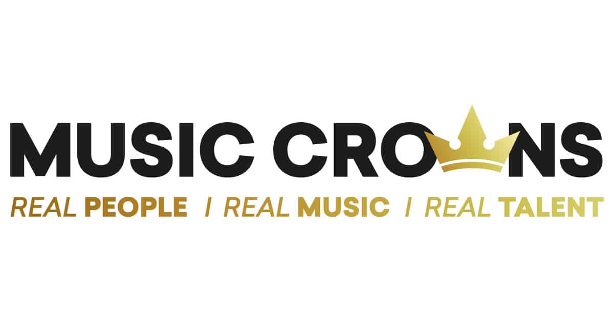 Music Crowns | Music Magazine & Artist Discovery Platform