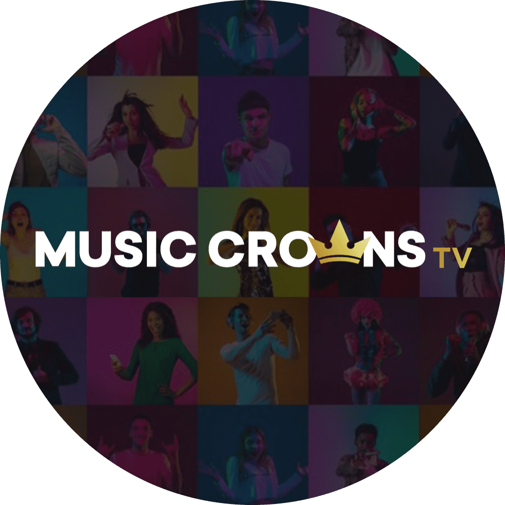 Music Crowns thumbnail 2_3-cropped