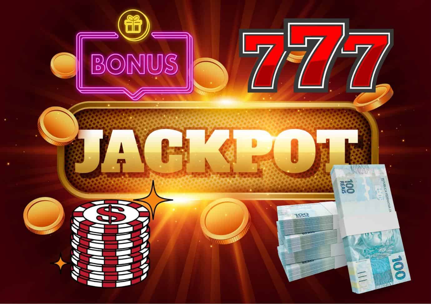 jackpoty casino no deposit bonus