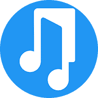 music gateway-modified