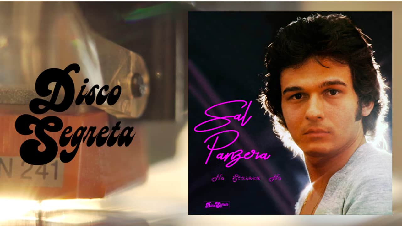 Sal Panzera