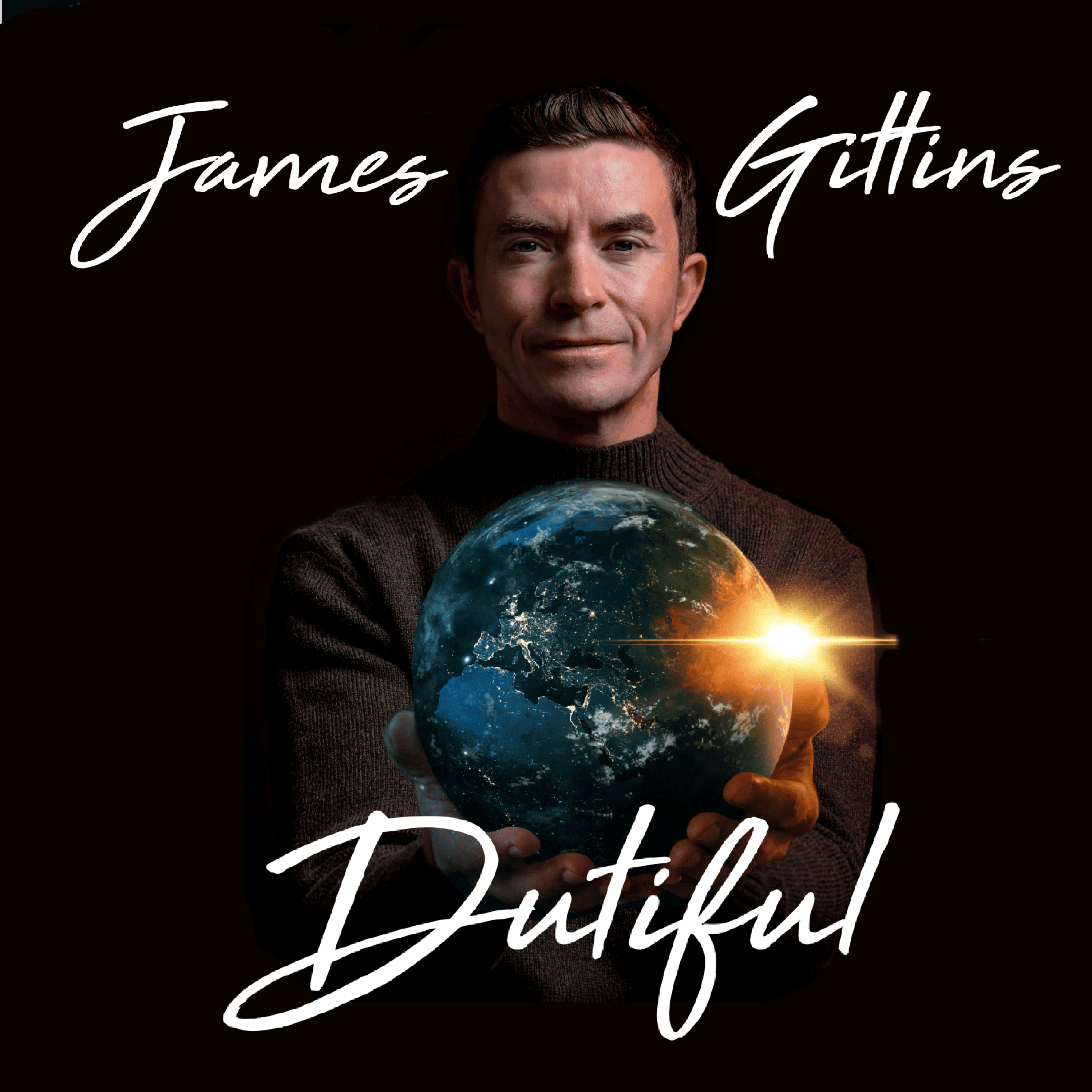 James Gittins