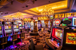 interesting essay music casino