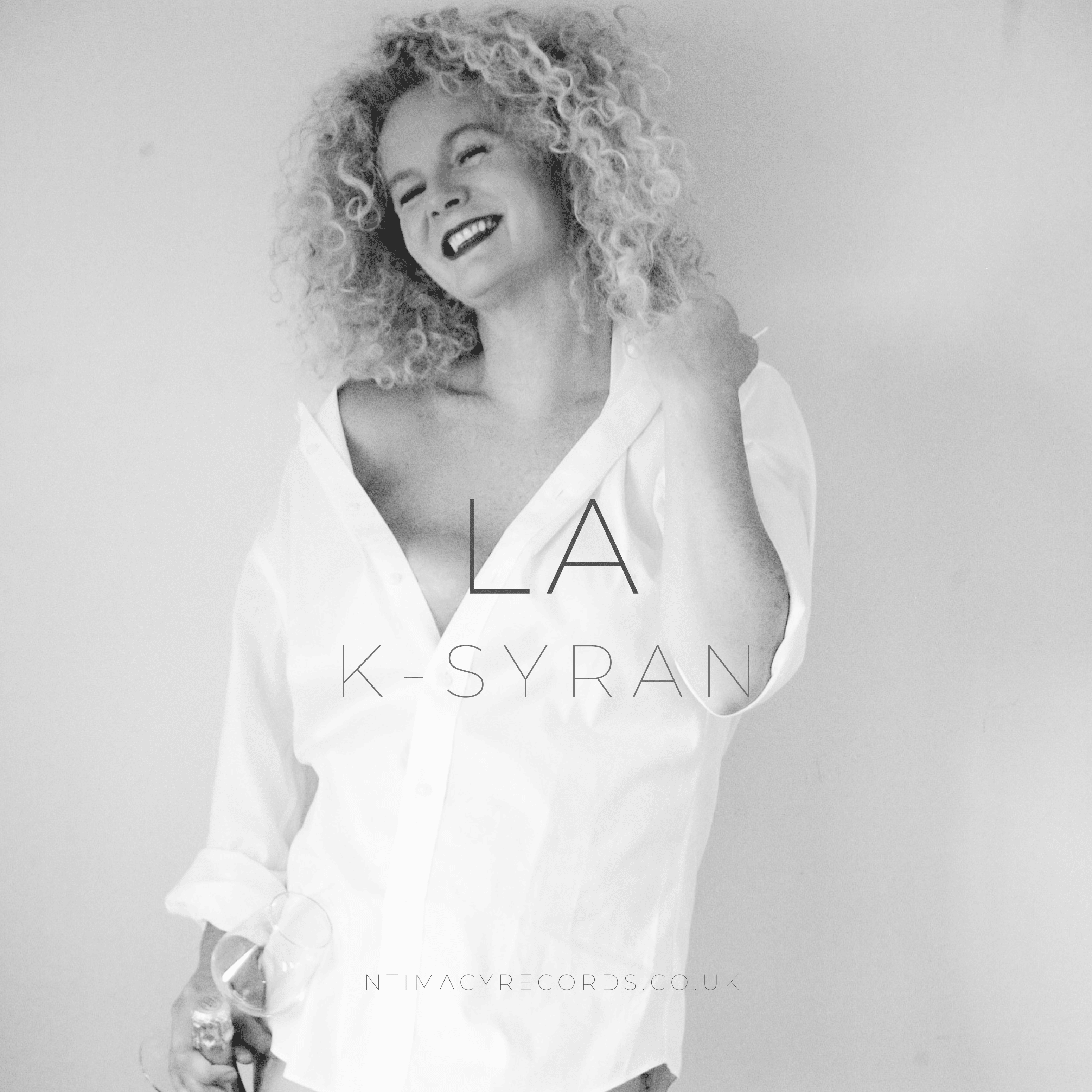 K-Syran - LA