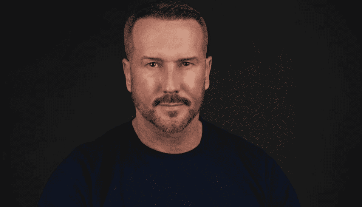Cristian Marchi