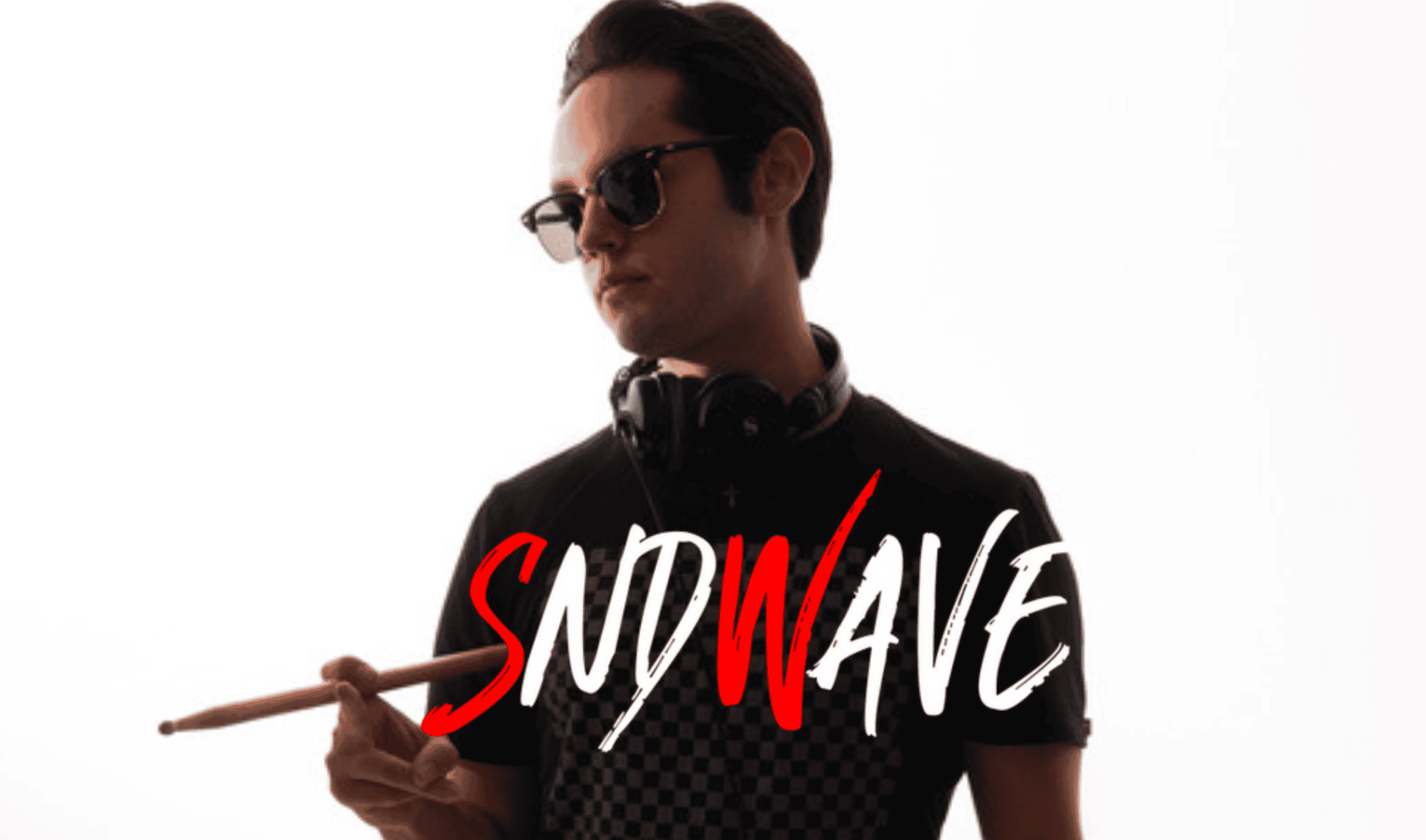 SNDWAVE