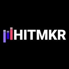 hitmkr