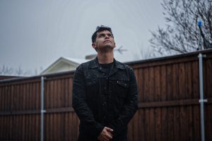 Jake Vera